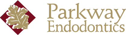 Parkway Endodontics logo