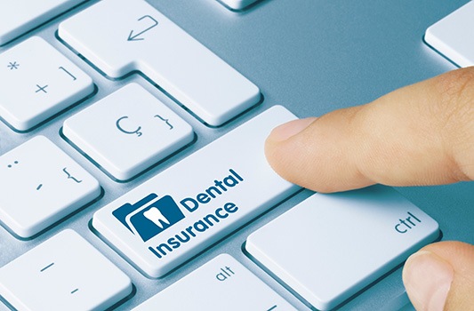 Your dental insurance may cover a portion of your root canal retreatment